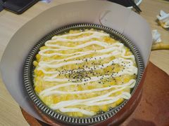 -米村拌饭(嘉兴经开龙鼎万达广场店)