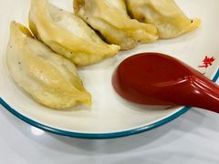 -新川饮食(新川小区店)