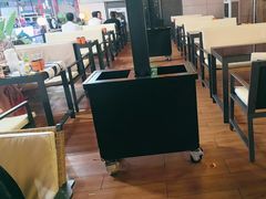 -COMMUNE幻师(上邦百汇城店)