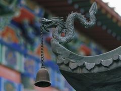 -开福禅寺