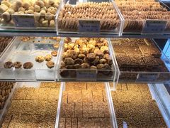 -老大昌(淮海中路店)