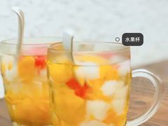 -小时候焗海鲜(鄞州万达店)