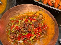 -拙味兄弟·活龙虾·旗舰店(环城西路店)