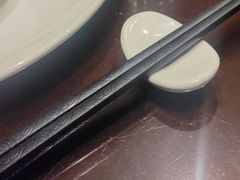 -老蒲鲜·地标·非遗美食(涵江店)