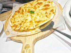 -幸福蔬·时尚蔬食(黄山湖公园店)