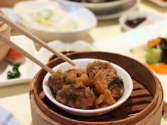 -利苑酒家(北角店)