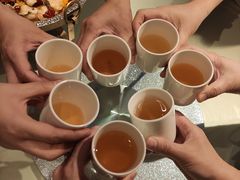 -小资太太餐厅(南岗区店)