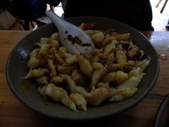 -袁家豆腐