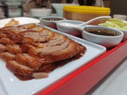 -颐和尚景酒店·宴会厅(园林生态酒店)