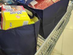 -山姆会员商店(邻瑞广场店)