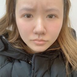 体验前-美莱医学美容医院