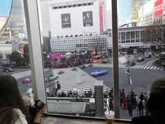 -涩谷区