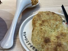 -武圣羊汤·西北面(朝阳门店)