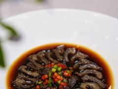 -虹御轩·传承江浙菜(虹桥店)