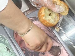-西树泡芙(徐州苏宁广场店)