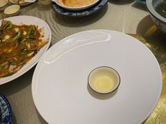 -生态苑农庄(十里画廊遇龙河店)
