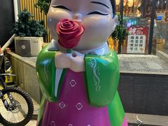 -西塔