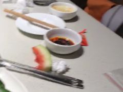 -海底捞火锅(亲子主题北金鹰店)