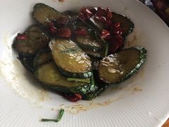 -老唐三下锅 ·张家界地标美食(溪布街店)