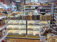 -百年义利(百万庄店)