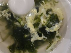 -泰来风味馆(桂林街店)