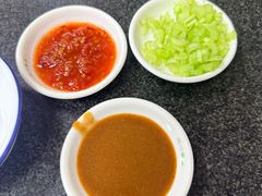 -五洲牛肉美食馆
