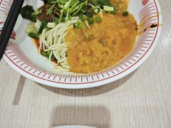 -嗨椒小面(萝岗万达店)