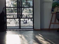 -重庆平顶山公园