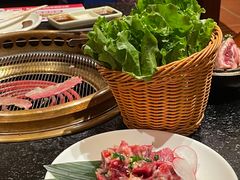 -牛家酒场(7mall店)