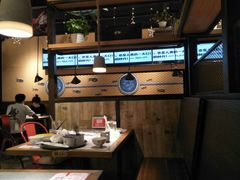 -探鱼·鲜青椒爽麻烤鱼(北京路天河城店)
