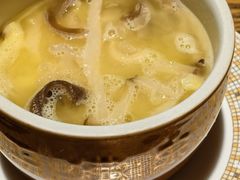 -蟹之国·精品蟹料理(极地店)