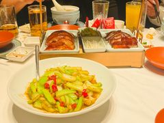 -炉忆家宴(红谷滩和昌里店)