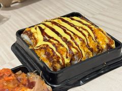 -吉品源(农院路店)