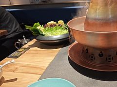 -额尔敦草原涮羊肉·烧烤(冻青树总店)