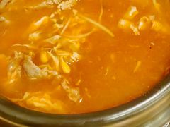 -多宾韩国料理(学衡路店)