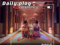 -重庆南山海昌汤都