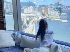 -海港城