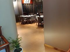 -福照楼汽锅鸡·云南菜(护国路店)