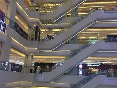 -居然之家(两江国际MALL店)