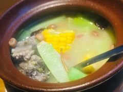 -六月雪干锅(印象汇店)