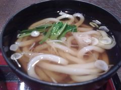 东京小便当-东京和食 Sun with AQUA