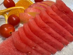 -玉林烤鸭店(小西天店)