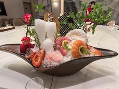 -延吉白山大厦酒店