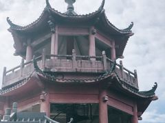 -梧桐山风景名胜区