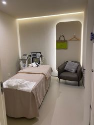 -美丽妈妈产后恢复中心(三林店)