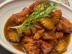 -一江春水·杭帮臻宴(三台山店)