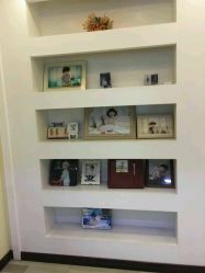 -星豆豆儿童摄影(南郊太白南路店)