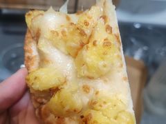 -1861意大利餐厅(来福士店)