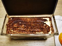 -Awfully Chocolate(环球港店)