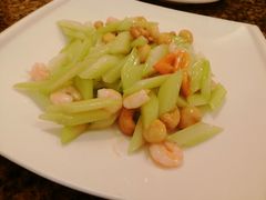 -東城故事·尋找姆媽的味道(玉兰路店)